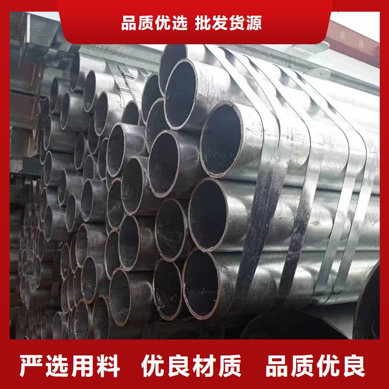 友发衬塑管厂家直销