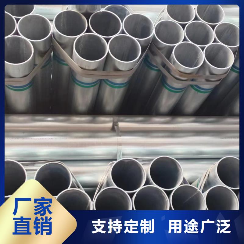 Q355方管哪里便宜