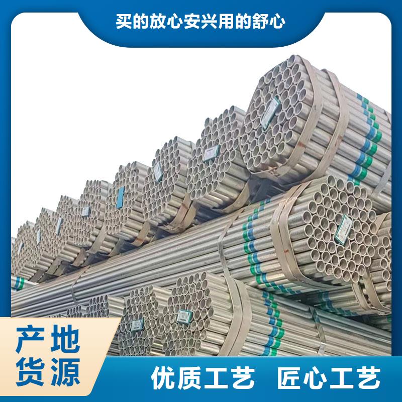 Q355方管厂家电话