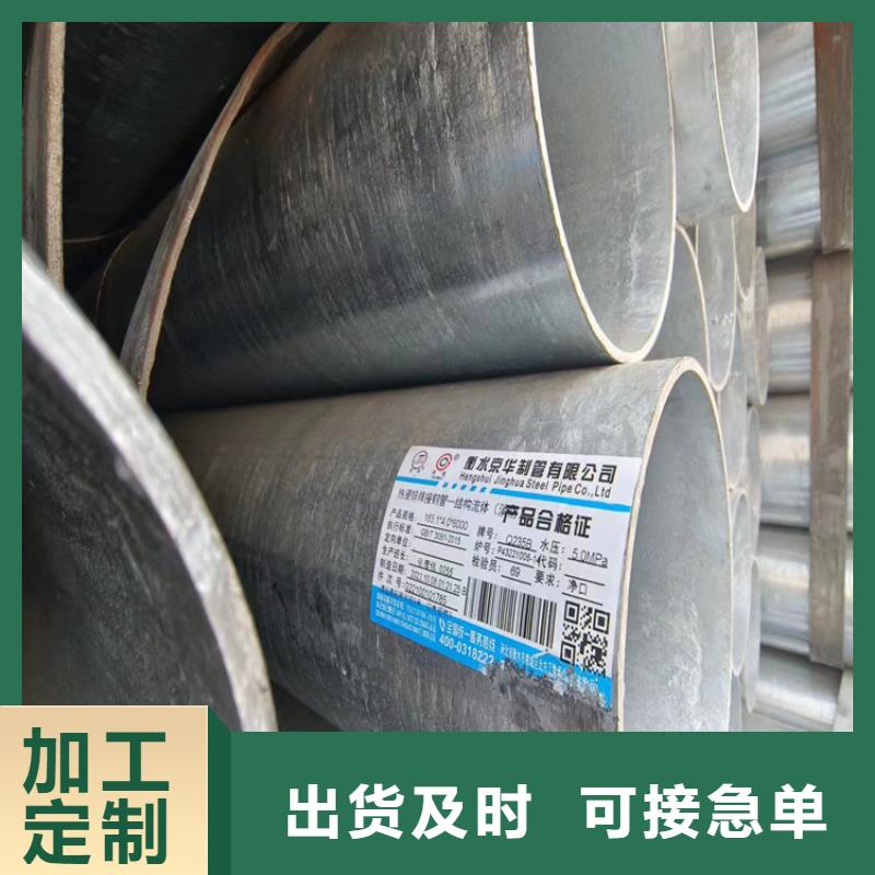 友发镀锌焊管哪里便宜
