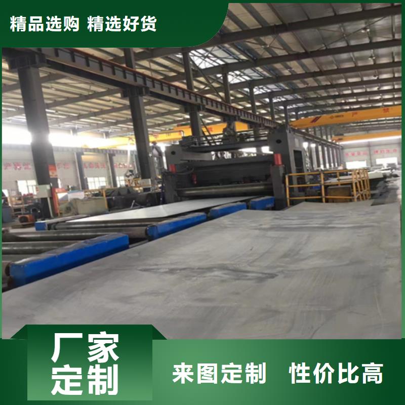 不锈钢复合板电站专用