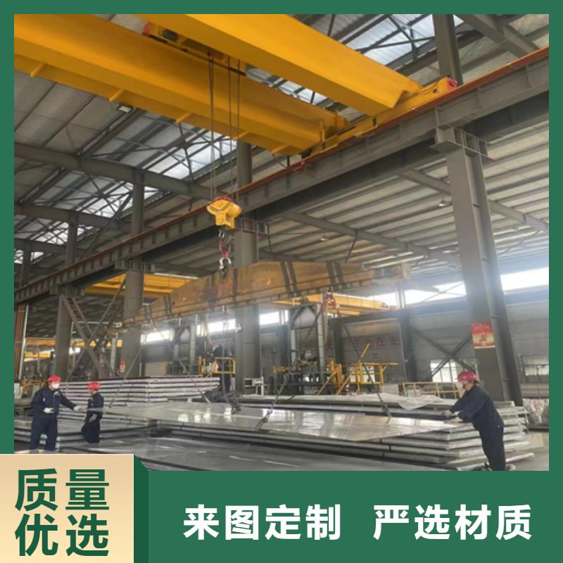 钛复合板视频-钛复合板-惠宁金属制品(郴州市分公司)服务区域安仁|资兴|湘西|怀化|常德|娄底