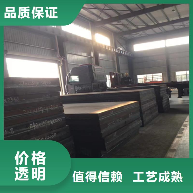 钛复合板视频-钛复合板-惠宁金属制品(郴州市分公司)服务区域安仁|资兴|湘西|怀化|常德|娄底