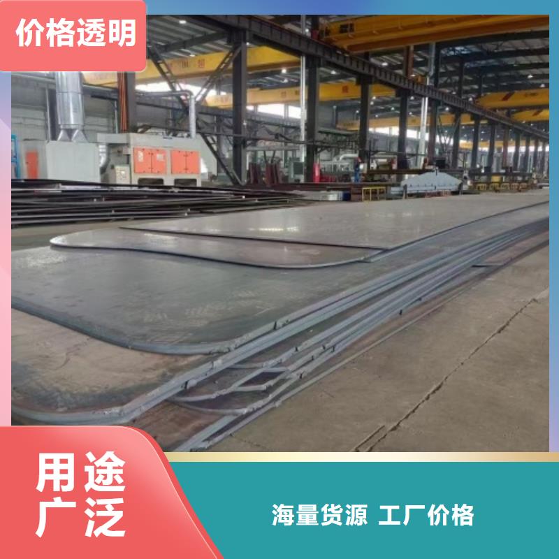 不锈钢复合板电站专用