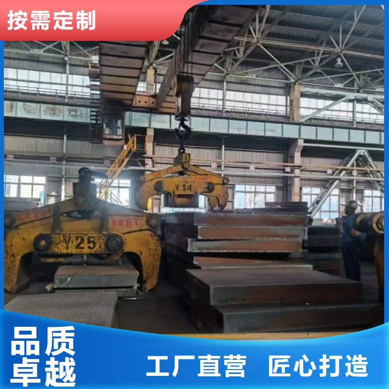 不锈钢复合板电站专用