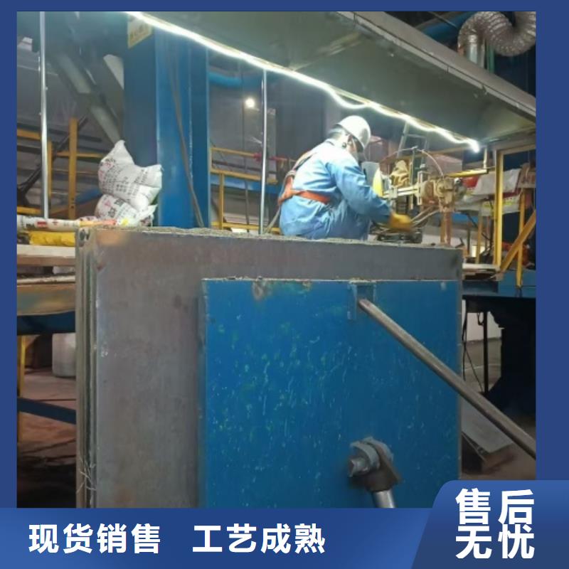 钛复合板-视频-陕西省宝鸡市|眉县|渭滨|榆林|西安|延安|汉中|咸阳|铜川钛复合板-惠宁