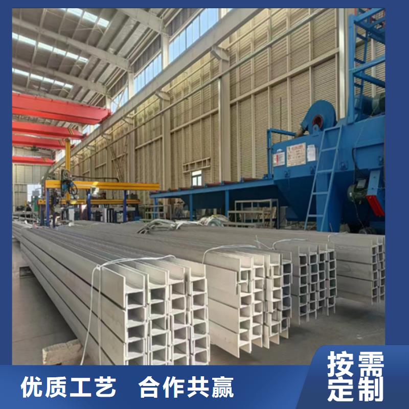 钛复合板-视频-河北省唐山市惠宁钛复合板可服务区域古冶|路南|保定|石家庄|衡水|张家口等