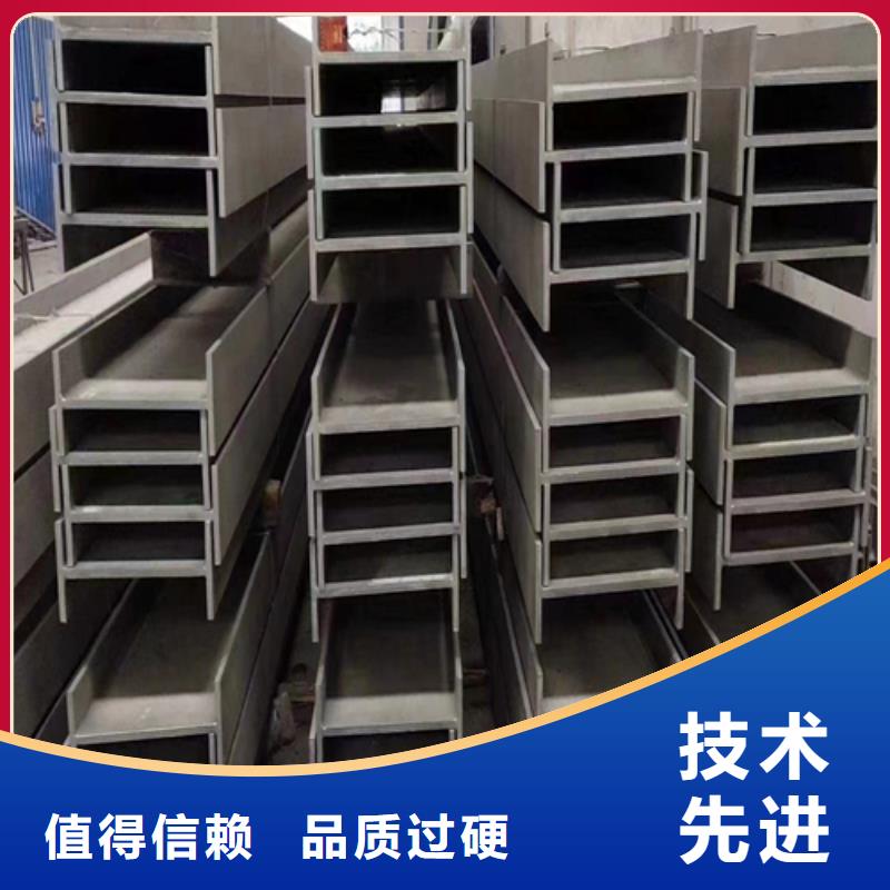不锈钢型材,不锈钢焊管品质过硬