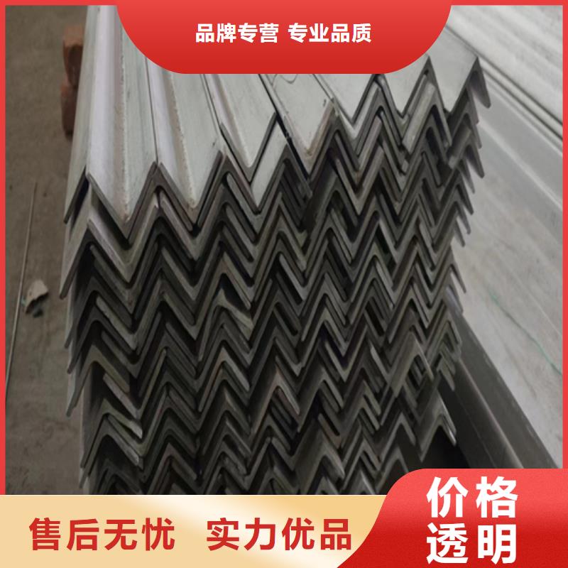 钛复合板视频-钛复合板|广西省河池市|金城江|凤山|南宁|来宾|崇左|防城港|钦州|玉林|梧州