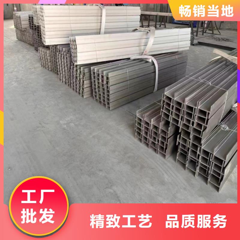 不锈钢型材,不锈钢焊管品质过硬