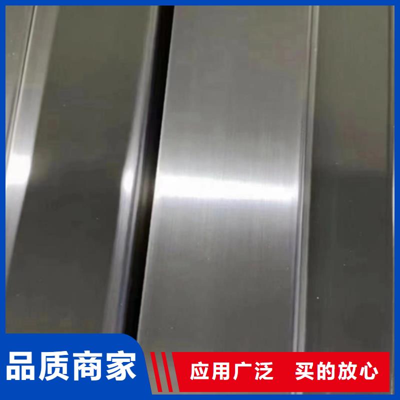 不锈钢方管【除渣机配件】多行业适用