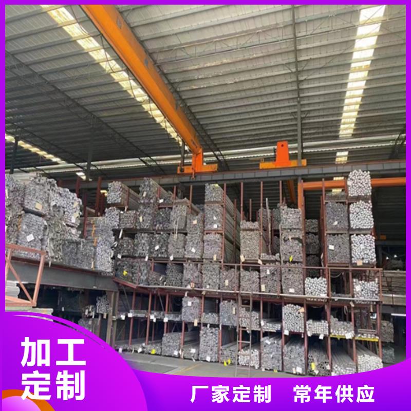 多年经验值得信赖【不锈钢装饰管】 20G高压锅炉管大量现货