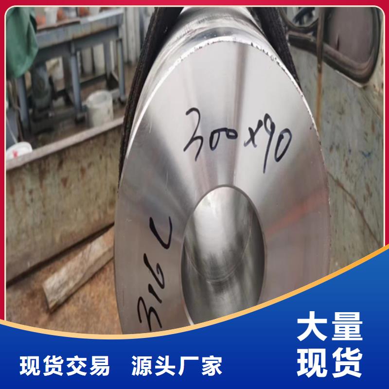 钛复合板-视频-辽宁省锦州市惠宁钛复合板可服务区域凌海|古塔|本溪|铁岭|鞍山|丹东|大连|抚顺|盘锦等