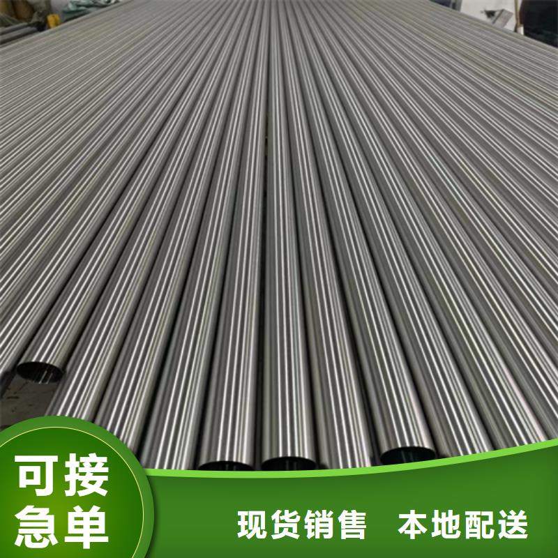 不锈钢管除渣机配件品质保障价格合理