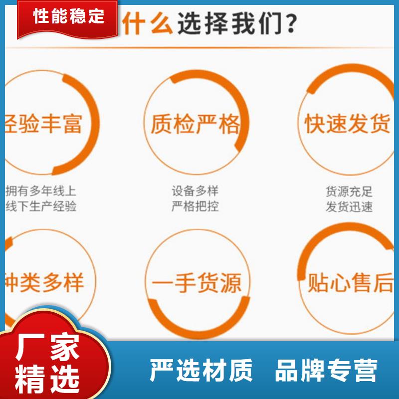 【环己烷】-视频-仙游|涵江|漳州|龙岩|厦门|南平|泉州|福州金鸣【环己烷】_ 金鸣石油化工(莆田市分公司)