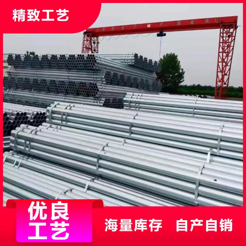 景观灯光护栏-视频-合浦|银海|百色|崇左|钦州|梧州永立景观灯光护栏_ 永立交通设施(北海市分公司)