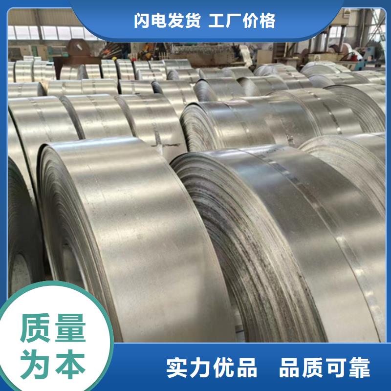 景观灯光护栏视频-云南省|红河|普洱|迪庆|德宏|临沧|西双版纳|楚雄景观灯光护栏-永立