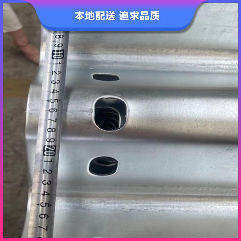 景观灯光护栏-视频-合浦|银海|百色|崇左|钦州|梧州永立景观灯光护栏_ 永立交通设施(北海市分公司)