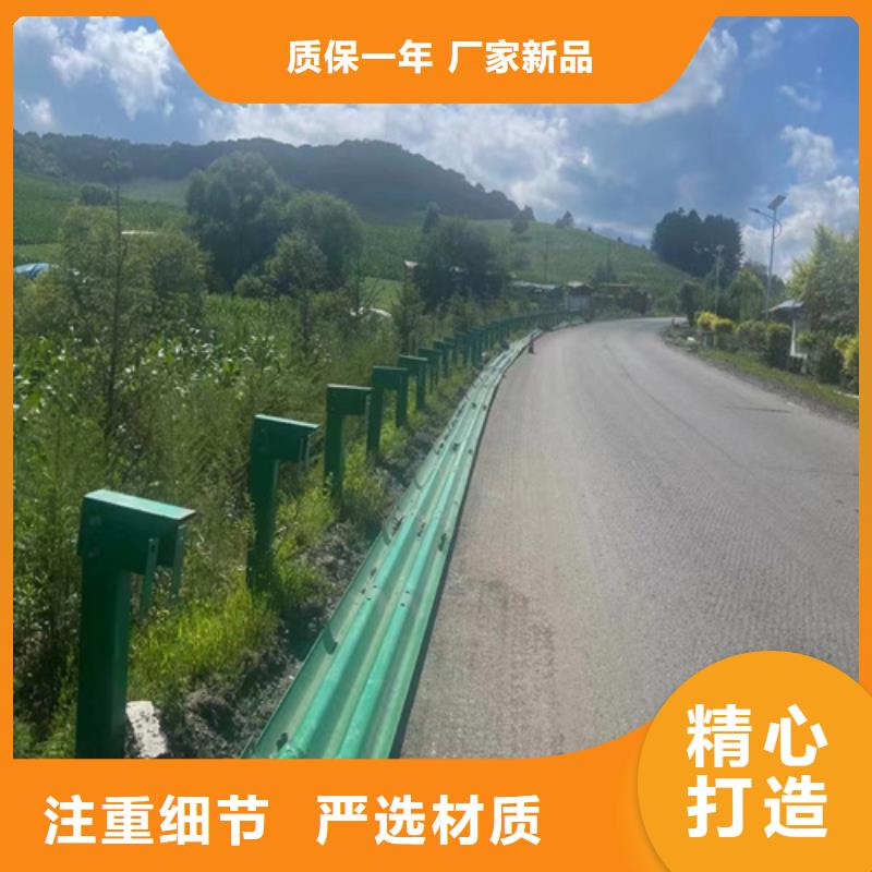 景观灯光护栏-视频-合浦|银海|百色|崇左|钦州|梧州永立景观灯光护栏_ 永立交通设施(北海市分公司)