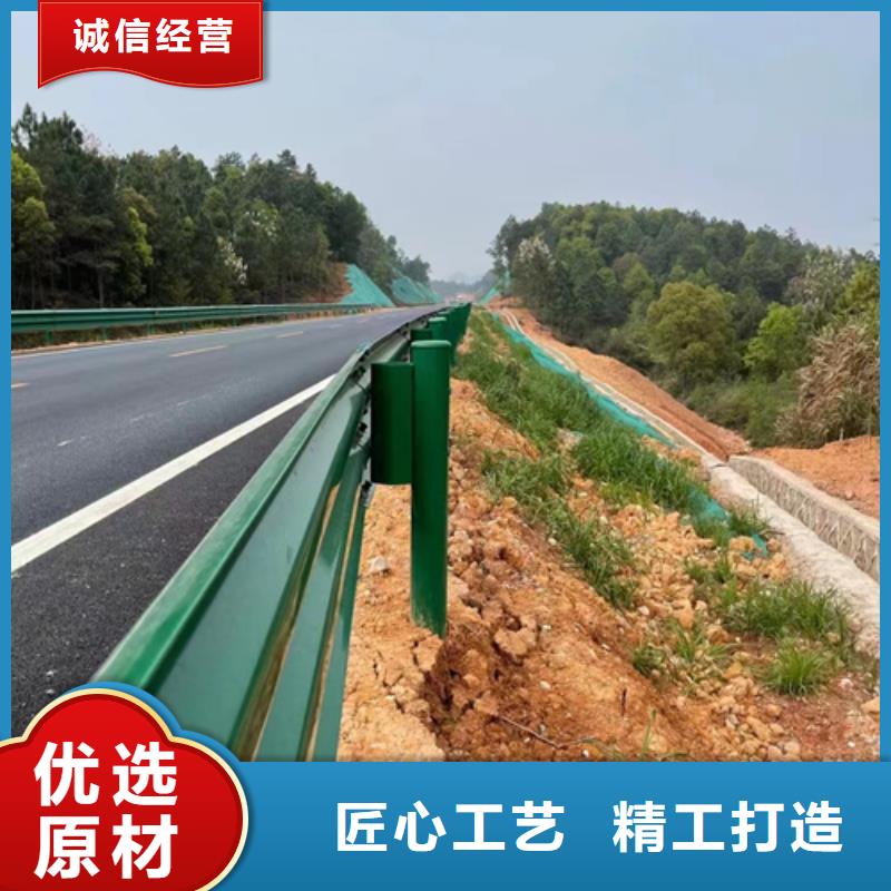 景观灯光护栏-视频-景观灯光护栏|廊坊市|文安|霸州|邢台|保定|石家庄|承德