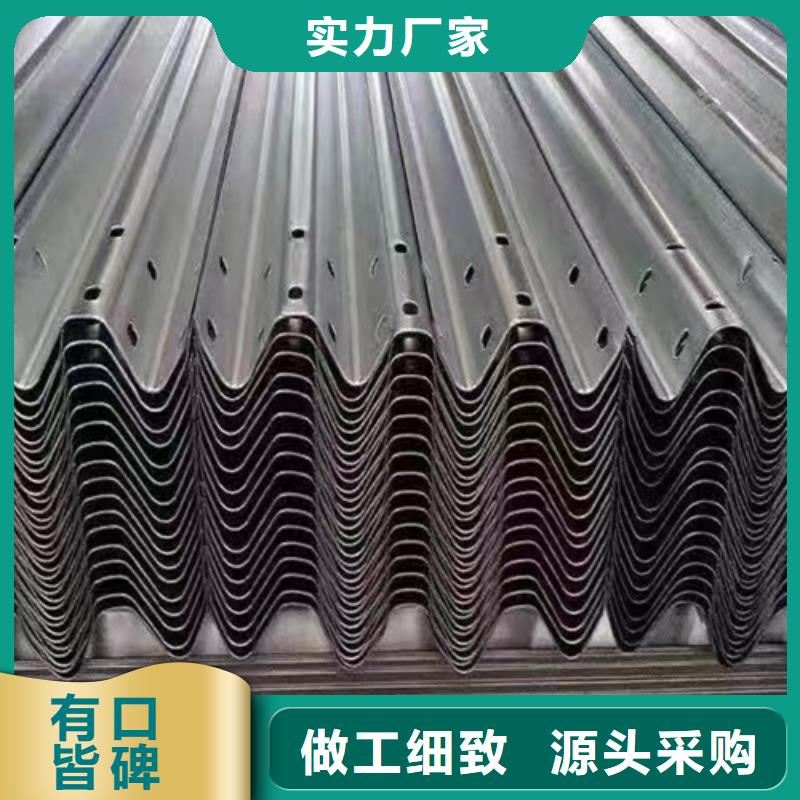 景观灯光护栏视频-云南省|红河|普洱|迪庆|德宏|临沧|西双版纳|楚雄景观灯光护栏-永立
