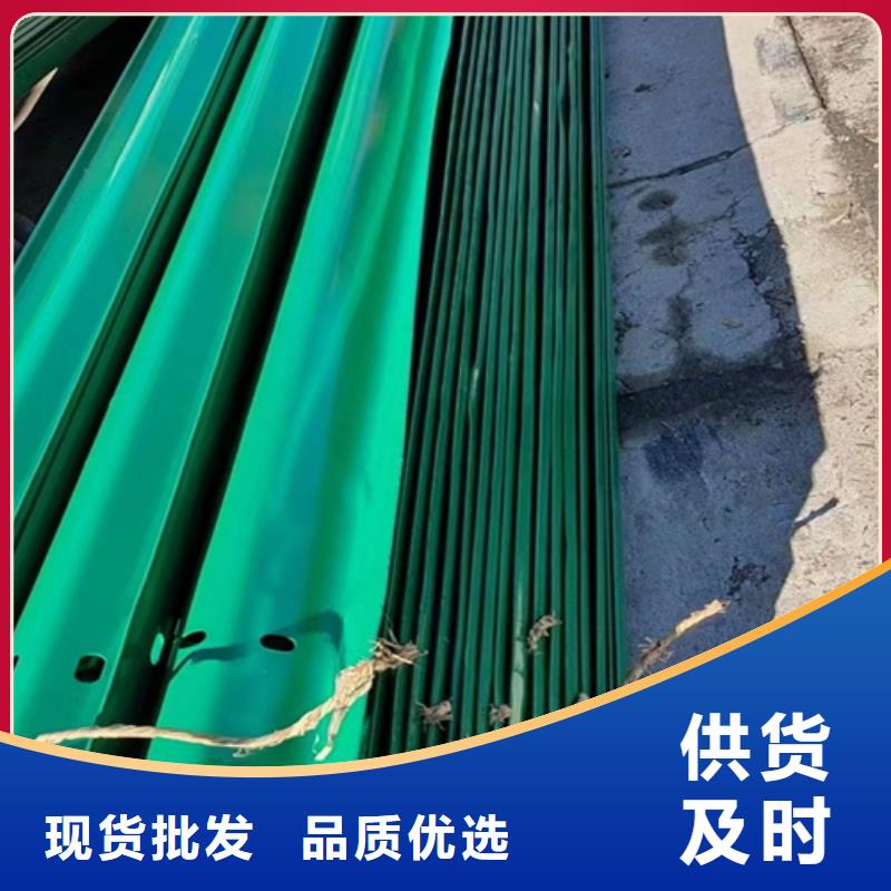 景观灯光护栏视频-云南省|红河|普洱|迪庆|德宏|临沧|西双版纳|楚雄景观灯光护栏-永立