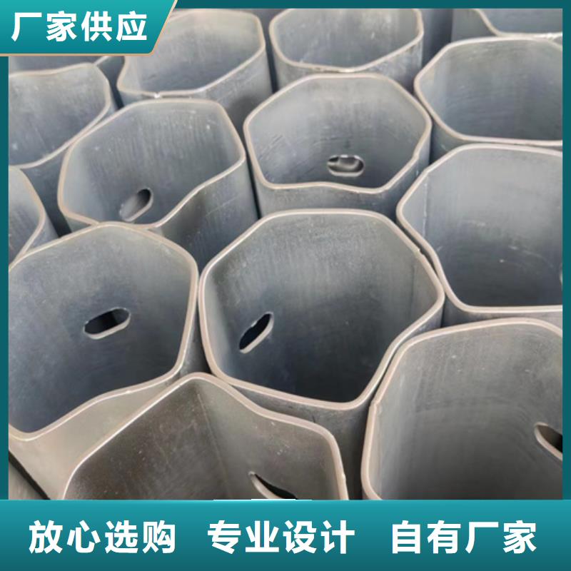 景观灯光护栏-视频-景观灯光护栏|廊坊市|文安|霸州|邢台|保定|石家庄|承德