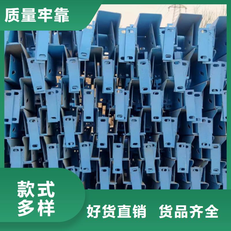 景观灯光护栏-视频-合浦|银海|百色|崇左|钦州|梧州永立景观灯光护栏_ 永立交通设施(北海市分公司)
