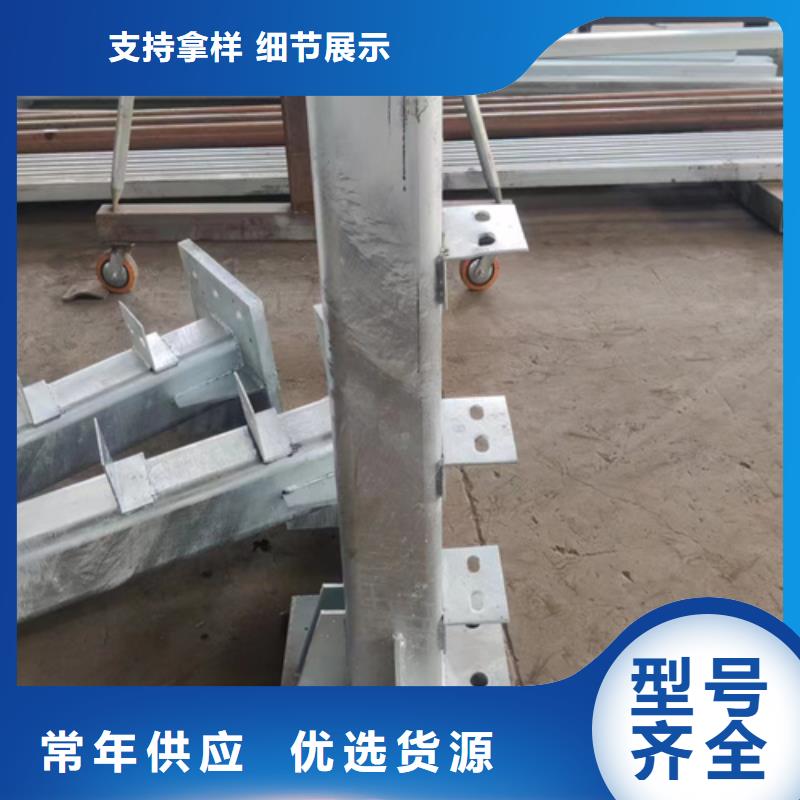 景观灯光护栏-视频-景观灯光护栏|廊坊市|文安|霸州|邢台|保定|石家庄|承德