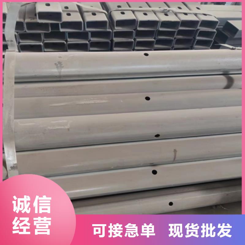 景观灯光护栏视频-云南省|红河|普洱|迪庆|德宏|临沧|西双版纳|楚雄景观灯光护栏-永立