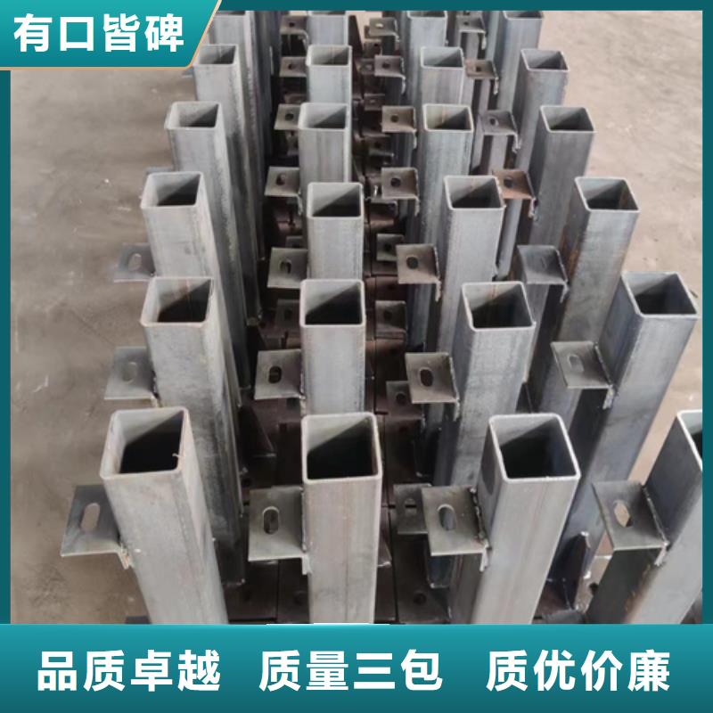 景观灯光护栏视频-云南省|红河|普洱|迪庆|德宏|临沧|西双版纳|楚雄景观灯光护栏-永立