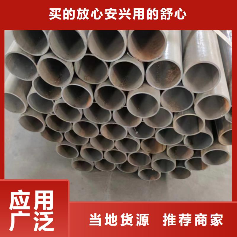 景观灯光护栏-视频-景观灯光护栏|廊坊市|文安|霸州|邢台|保定|石家庄|承德