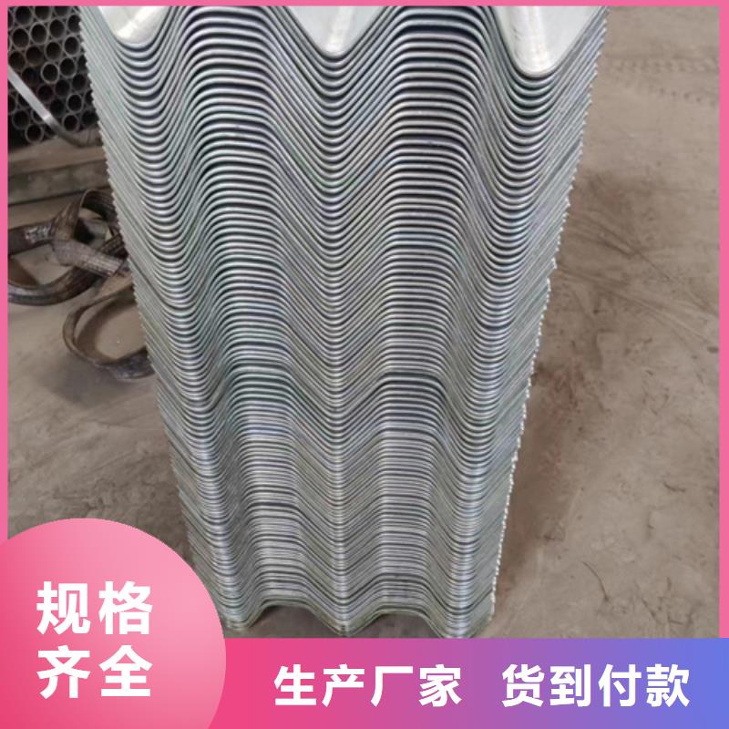 景观灯光护栏-视频-景观灯光护栏|廊坊市|文安|霸州|邢台|保定|石家庄|承德