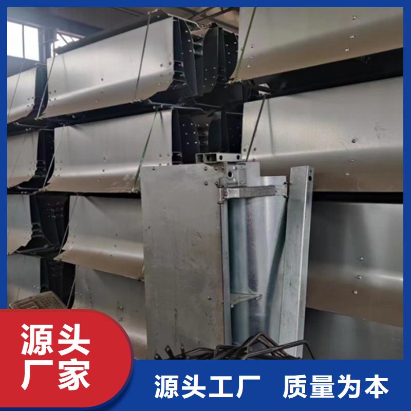 景观灯光护栏-视频-景观灯光护栏|廊坊市|文安|霸州|邢台|保定|石家庄|承德