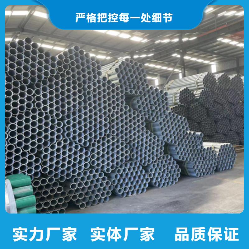 景观灯光护栏-视频-合浦|银海|百色|崇左|钦州|梧州永立景观灯光护栏_ 永立交通设施(北海市分公司)