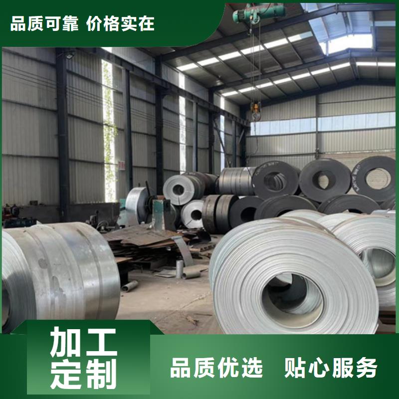 景观灯光护栏视频-云南省|红河|普洱|迪庆|德宏|临沧|西双版纳|楚雄景观灯光护栏-永立