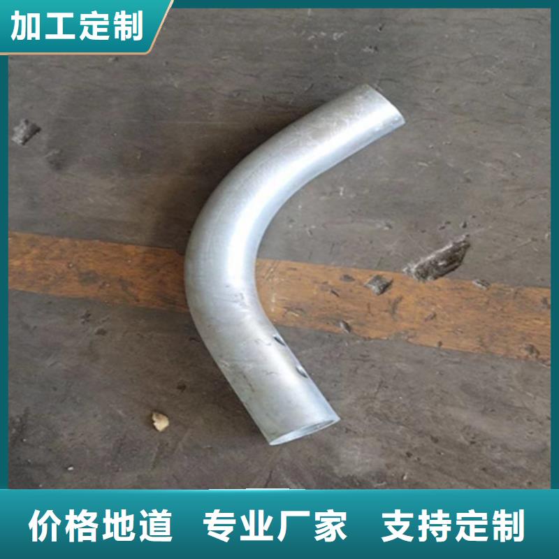 景观灯光护栏-视频-合浦|银海|百色|崇左|钦州|梧州永立景观灯光护栏_ 永立交通设施(北海市分公司)