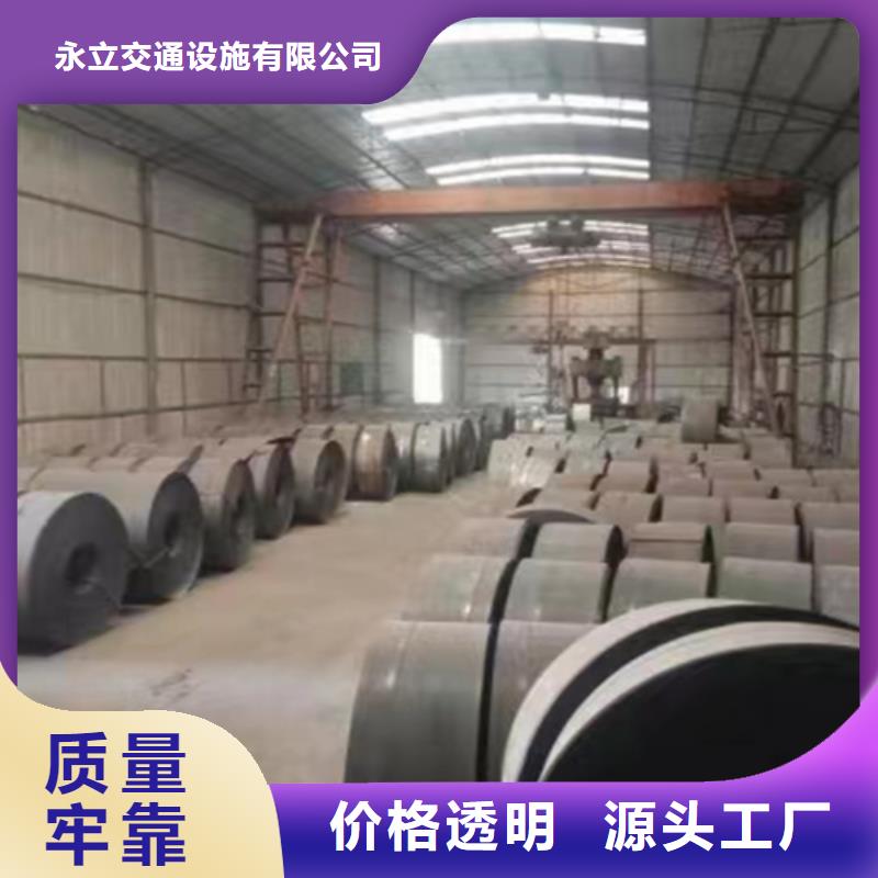 景观灯光护栏-视频-合浦|银海|百色|崇左|钦州|梧州永立景观灯光护栏_ 永立交通设施(北海市分公司)