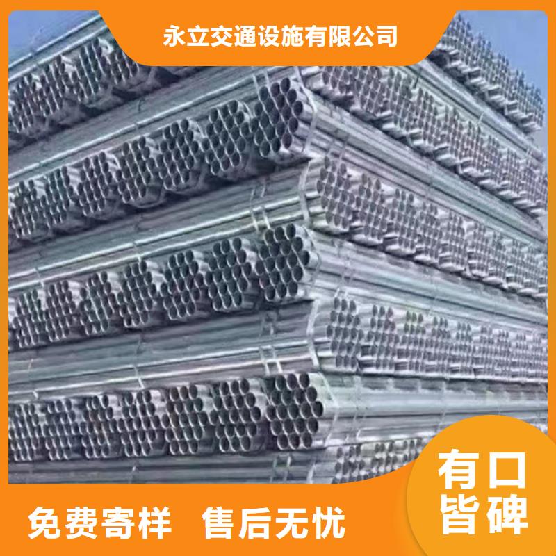 景观灯光护栏-视频-合浦|银海|百色|崇左|钦州|梧州永立景观灯光护栏_ 永立交通设施(北海市分公司)