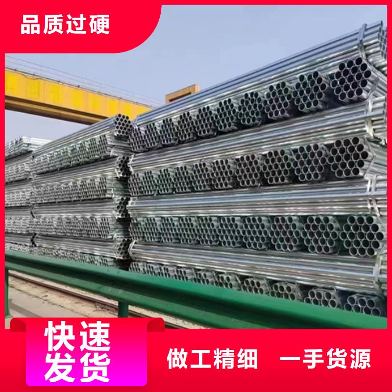 景观灯光护栏-视频-景观灯光护栏|廊坊市|文安|霸州|邢台|保定|石家庄|承德