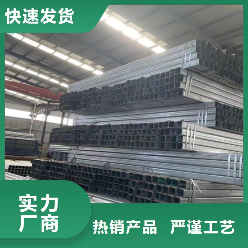 景观灯光护栏-视频-合浦|银海|百色|崇左|钦州|梧州永立景观灯光护栏_ 永立交通设施(北海市分公司)
