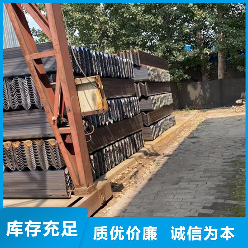 景观灯光护栏-视频-景观灯光护栏|廊坊市|文安|霸州|邢台|保定|石家庄|承德