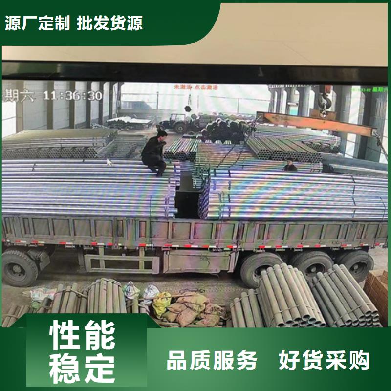景观灯光护栏-视频-合浦|银海|百色|崇左|钦州|梧州永立景观灯光护栏_ 永立交通设施(北海市分公司)