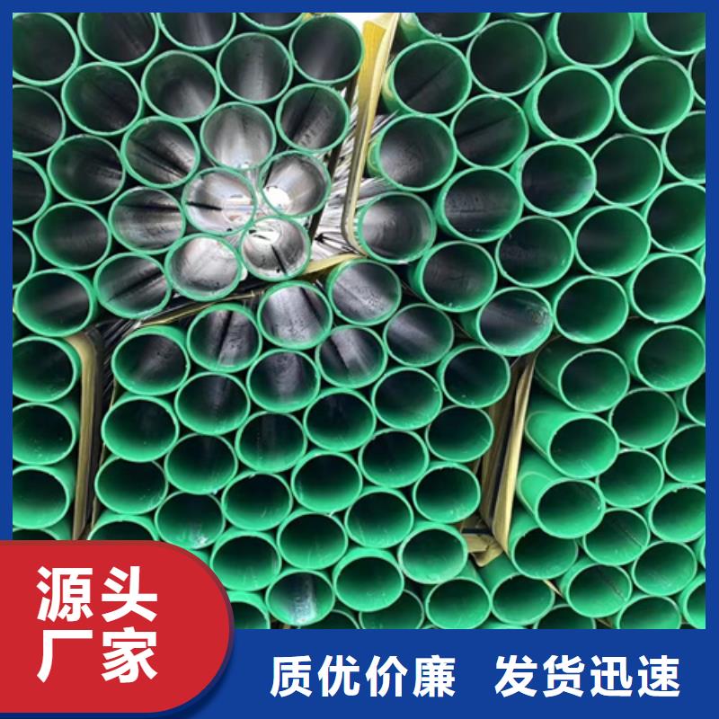 景观灯光护栏-视频-景观灯光护栏|廊坊市|文安|霸州|邢台|保定|石家庄|承德