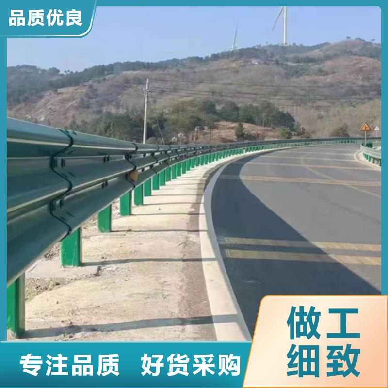 景观灯光护栏视频-云南省|红河|普洱|迪庆|德宏|临沧|西双版纳|楚雄景观灯光护栏-永立