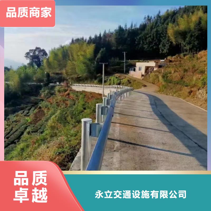 景观灯光护栏-视频-景观灯光护栏|廊坊市|文安|霸州|邢台|保定|石家庄|承德