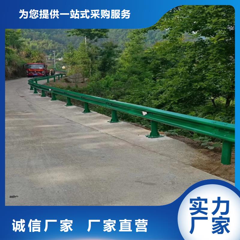 景观灯光护栏视频-云南省|红河|普洱|迪庆|德宏|临沧|西双版纳|楚雄景观灯光护栏-永立