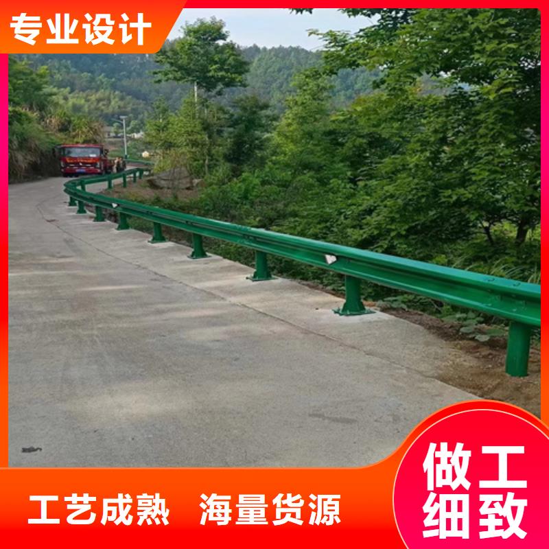 景观灯光护栏-视频-景观灯光护栏|廊坊市|文安|霸州|邢台|保定|石家庄|承德