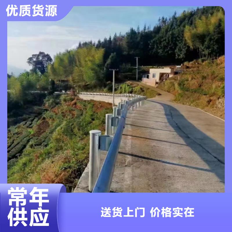 景观灯光护栏-视频-合浦|银海|百色|崇左|钦州|梧州永立景观灯光护栏_ 永立交通设施(北海市分公司)