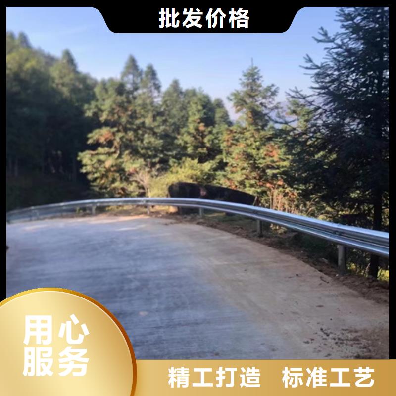 景观灯光护栏-视频-合浦|银海|百色|崇左|钦州|梧州永立景观灯光护栏_ 永立交通设施(北海市分公司)